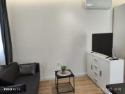 Frle Apartman 1 - studio