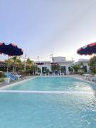 Top Ko Larn Top Ko Larn