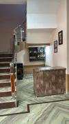 Top Ghaziabad Top Ghaziabad