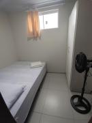 Pousada Forquilhinha Vista-Mar