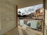 Casa Aluse Beach by Rental Hero