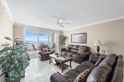 Top Marco Island