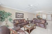 Top Marco Island