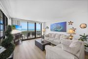Top Marco Island