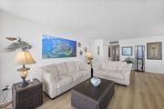 Top Marco Island