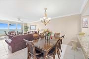 Top Marco Island