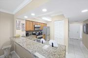 Top Marco Island