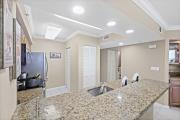 Top Marco Island