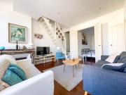 EasyLodge - Le duplex 70m2 Pey Berland