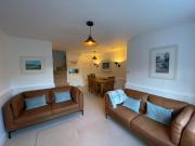 Top Kingswear Top Kingswear