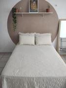 Studio Central Belém