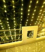 Kashi-Prayagraj Spiritual Yatra