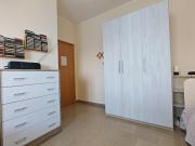 Top Roggiano Gravina