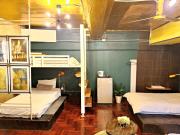 Top Bangkok