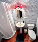 Top Jerez de la Frontera