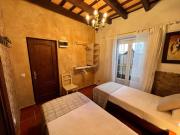 Top Jerez de la Frontera