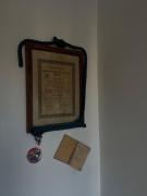 Top Manfredonia Top Manfredonia