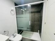 Top La Manga del Mar Menor