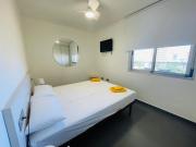 Top La Manga del Mar Menor