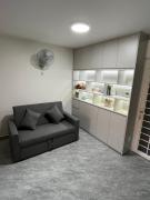 Happyhome
