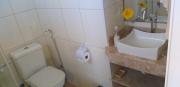 Top Cabo Frio Top Cabo Frio