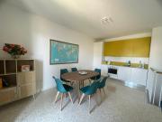 Top Santa Giustina in Colle