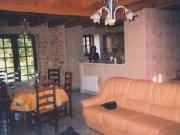 Top Saint-André-dʼAllas