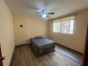 Top Acapulco Top Acapulco