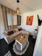 Private Villa Aras -Pleasure of Elegance & Serenity