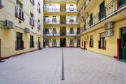 Top Budapest