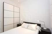 Apartamento en Sagrada Familia E