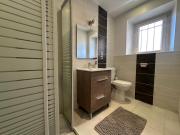 Studio tout équipé, Travail et détente au Puy Studio tout équipé, Travail et détente au Puy