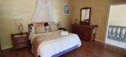 Top Fish Hoek