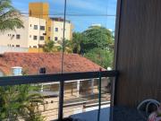Top Anchieta