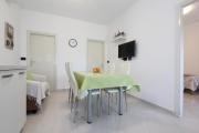 Top Rovinj