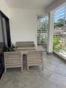 Top Santa Bárbara de Samaná