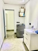 Top Santa Bárbara de Samaná