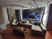 Paraíso Desconocido 2 El Bosque Encantado