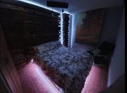 Top Cardaño de Abajo