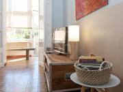 Top Barcelona Top Barcelona