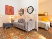 Top Barcelona Top Barcelona