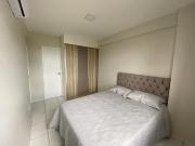 Apartamento em Caruaru a 200m do Pátio do Forró