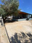 Apartments Tini Ksamil