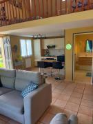 Top Berneval-le-Grand