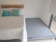 Pozos Colorados Apartamento 607