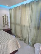 Luxury Studio