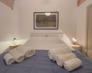 Terrazza De Palma, Vista e Relax