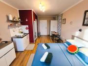 Guest House Barocco Guest House Barocco