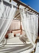 Top Marrakesz