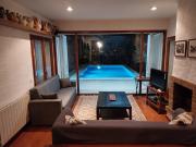 Casa de la Playa en Torredembarra